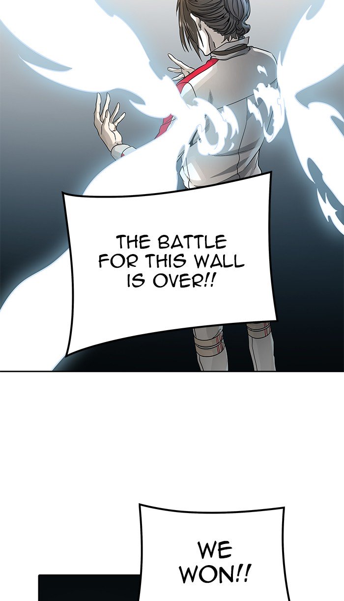 Tower of God, Chapter 483 image 033